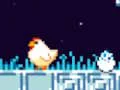 Chickens With Bombs เกมออนไลน์