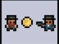 Gold Rush Reversal เกมออนไลน์
