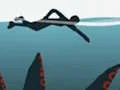 Between Breath เกมออนไลน์
