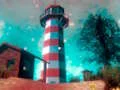 Stay Away from the Lighthouse เกมออนไลน์