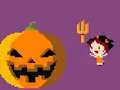 Trick or Treat web เกมออนไลน์