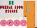 N1 Puzzle Room Escape เกมออนไลน์