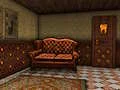 Forgotten Hill The Wardrobe เกมออนไลน์
