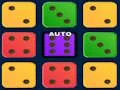 Roll The Dice เกมออนไลน์