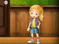 Amgel Kids Room Escape 150 เกมออนไลน์