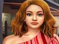 Secrets in the Boxes เกมออนไลน์