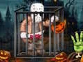 Haunted Redemption เกมออนไลน์
