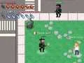 Bunk.Town Battle เกมออนไลน์