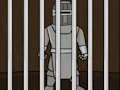 The Iron Man Escape เกมออนไลน์