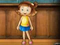 Amgel Kids Room Escape 151 เกมออนไลน์