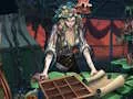 Trader of Stories III เกมออนไลน์