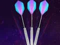 Darts King เกมออนไลน์