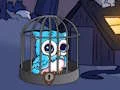 Blue Owl Rescue เกมออนไลน์