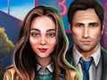 Paranormal Production เกมออนไลน์