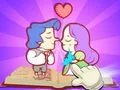 Story Teller เกมออนไลน์