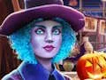 Creepy collectibles เกมออนไลน์