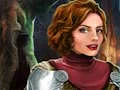Poisoned Chalice เกมออนไลน์
