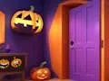 The Spooky Room Breakout เกมออนไลน์