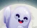Ghostly Spikes เกมออนไลน์