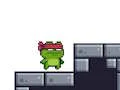 No Pulo Do Sapo เกมออนไลน์