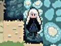 The Legend of Lumina เกมออนไลน์