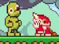 Little Runmo เกมออนไลน์