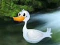 Assist The Snail Family เกมออนไลน์