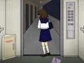 Escape From Ghost Elevator เกมออนไลน์