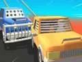 Towing Master Demolish เกมออนไลน์