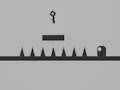 Leap of Life เกมออนไลน์