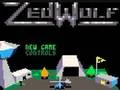 Zedwolf เกมออนไลน์