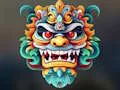 Lost Mystery Masks Bloodthirsty Visor เกมออนไลน์