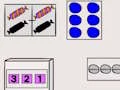 White Room Layout Escape เกมออนไลน์
