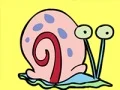 Spongebob Saw Game เกมออนไลน์