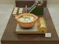 Miyagi Souvenir Shop เกมออนไลน์
