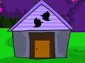 Trapped Village Escape เกมออนไลน์