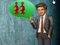 Amgel Easy Room Escape 145 เกมออนไลน์