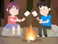 Help The Couple To Be Happy เกมออนไลน์