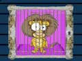 Angry Lion Rescue เกมออนไลน์