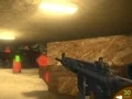 Kill House เกมออนไลน์