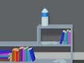 Bottle Flip เกมออนไลน์
