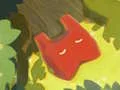The Life of Plastic Bag เกมออนไลน์