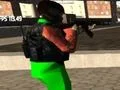 Counter Teror เกมออนไลน์