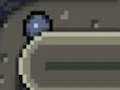 Infinite Tree Pinball เกมออนไลน์