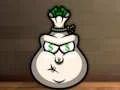 Cyber Monday Shopping Guy เกมออนไลน์