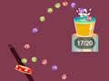 Fancy Pinball เกมออนไลน์
