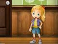 Amgel Kids Room Escape 158 เกมออนไลน์