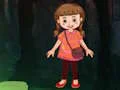 Flying Tortoise Way Escape เกมออนไลน์