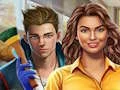 Tidy Up Time เกมออนไลน์