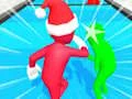 Slap King Run 3D เกมออนไลน์